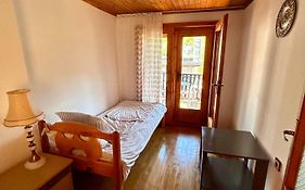 Luylyana Guesthouse